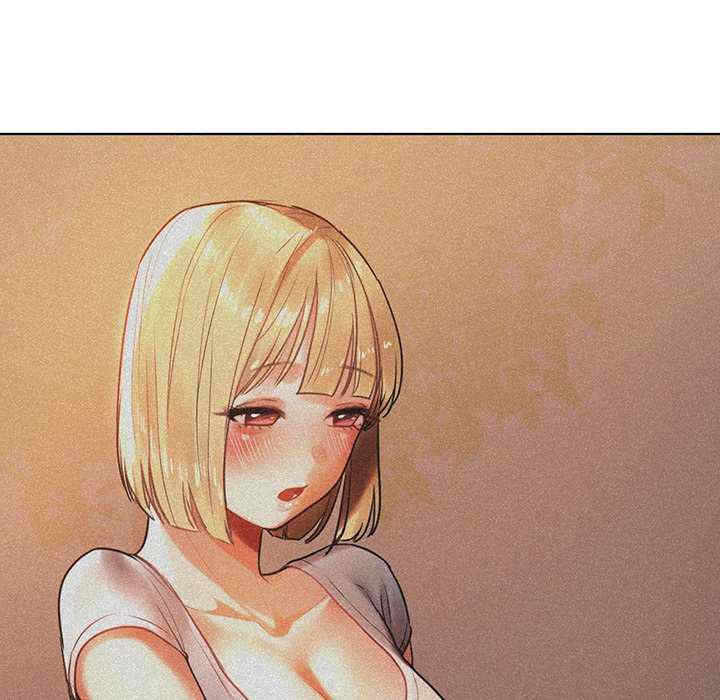 首尔行/都市男女