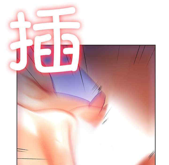 首尔行/都市男女