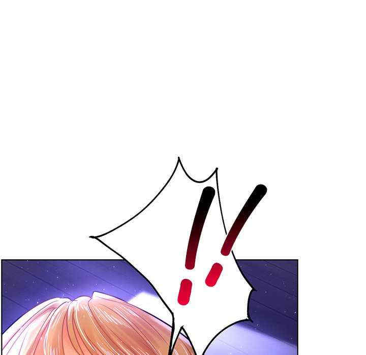 首尔行/都市男女