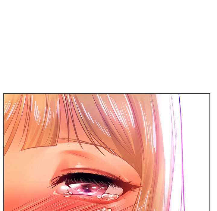 首尔行/都市男女