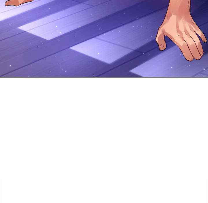 首尔行/都市男女