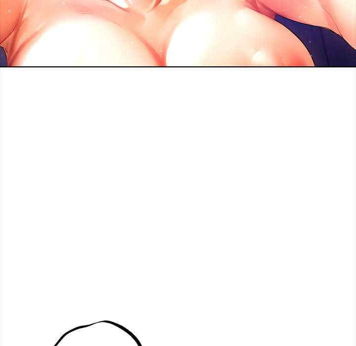 首尔行/都市男女