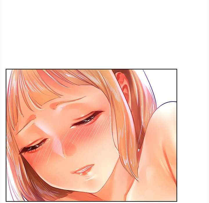 首尔行/都市男女