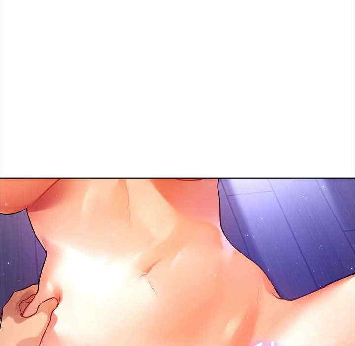 首尔行/都市男女