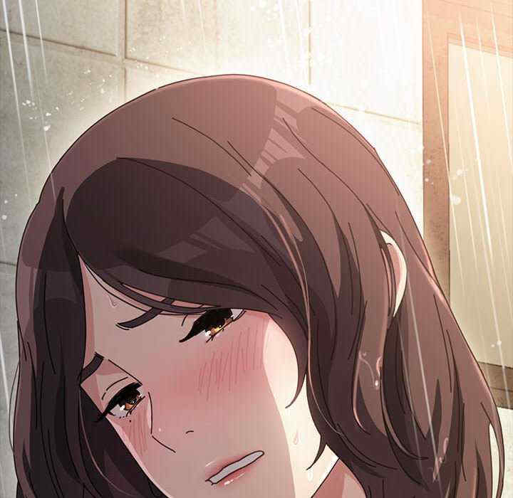 赘婿要通吃/我家的赘婿大人