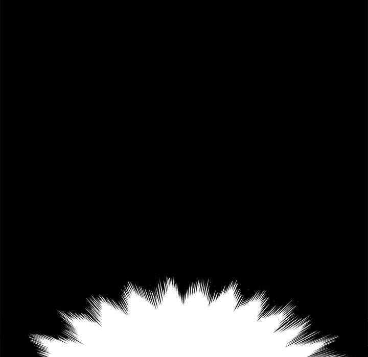 赘婿要通吃/我家的赘婿大人