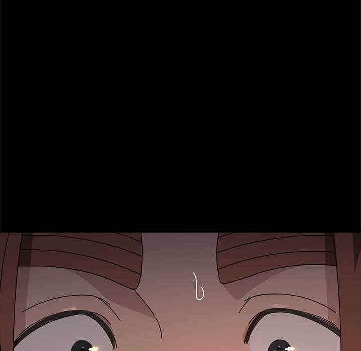 赘婿要通吃/我家的赘婿大人