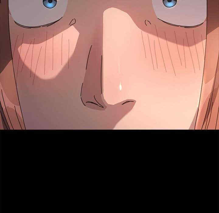 赘婿要通吃/我家的赘婿大人