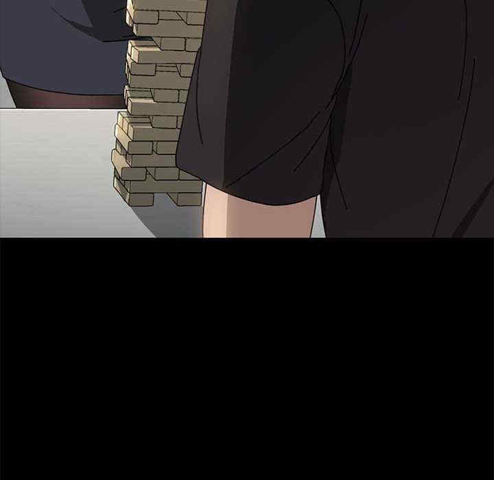 赘婿要通吃/我家的赘婿大人