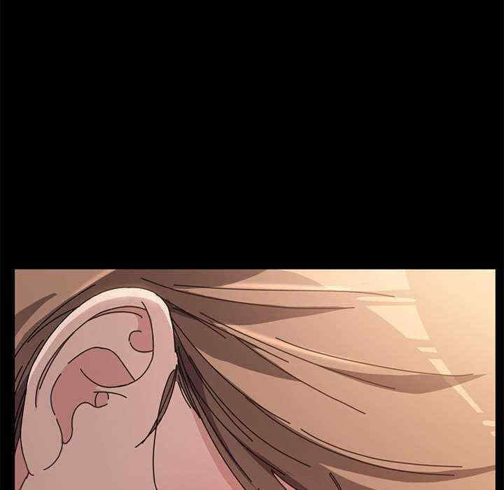 赘婿要通吃/我家的赘婿大人