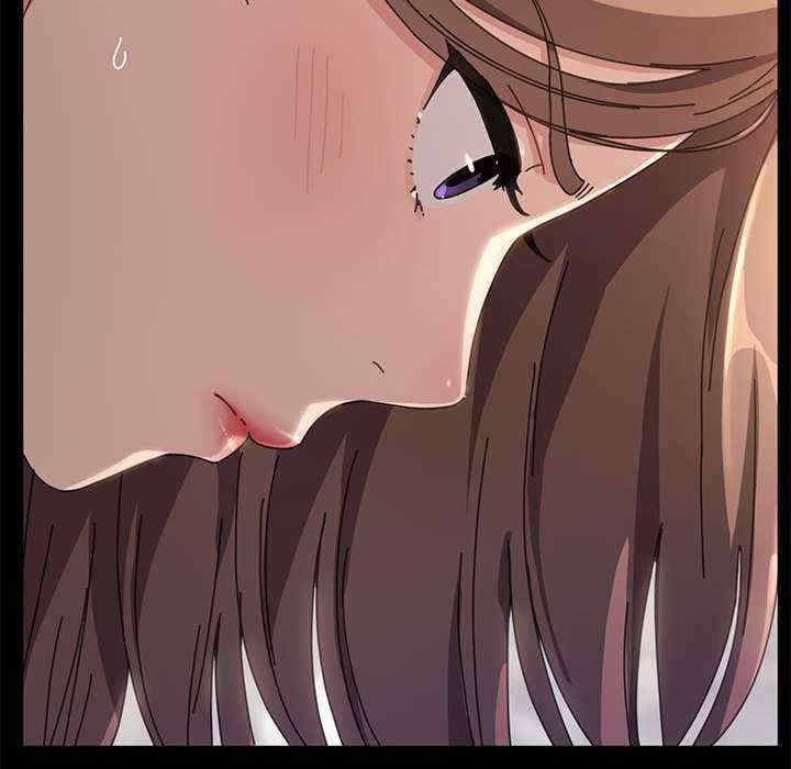 赘婿要通吃/我家的赘婿大人