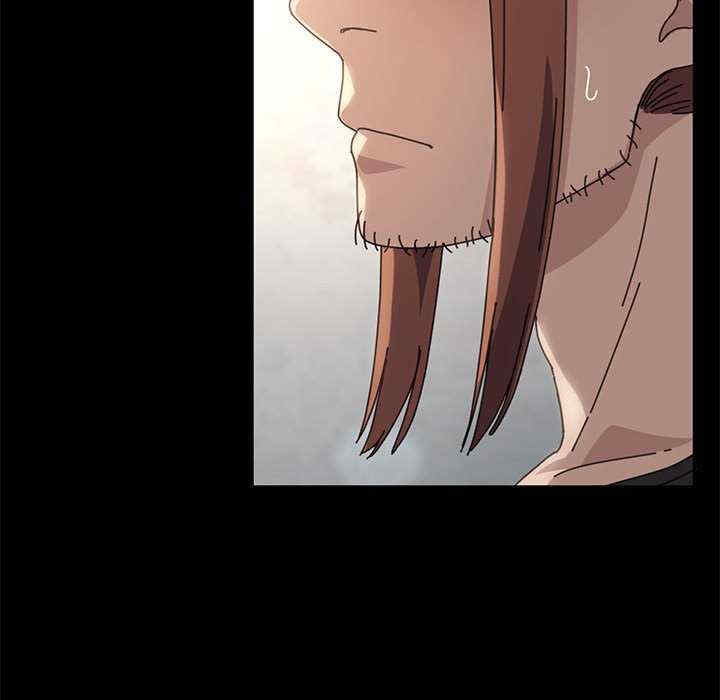 赘婿要通吃/我家的赘婿大人