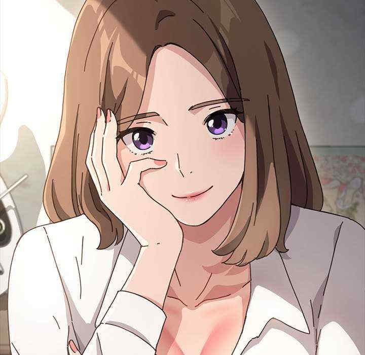 赘婿要通吃/我家的赘婿大人