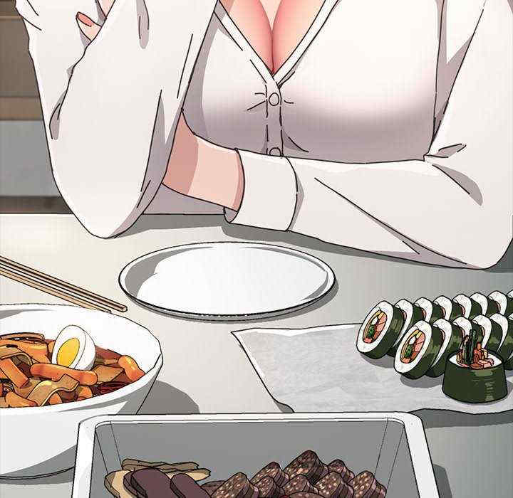 赘婿要通吃/我家的赘婿大人