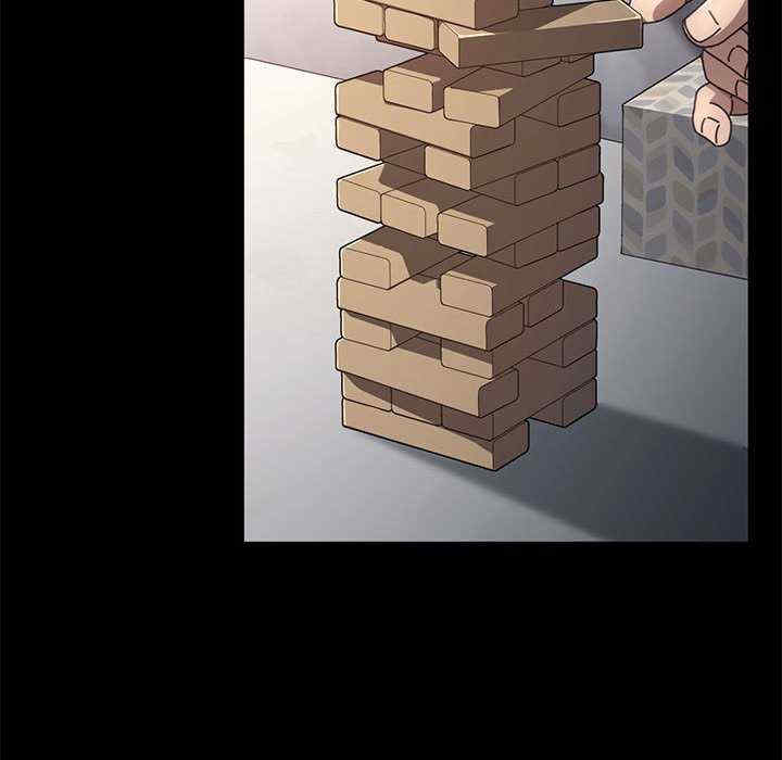 赘婿要通吃/我家的赘婿大人