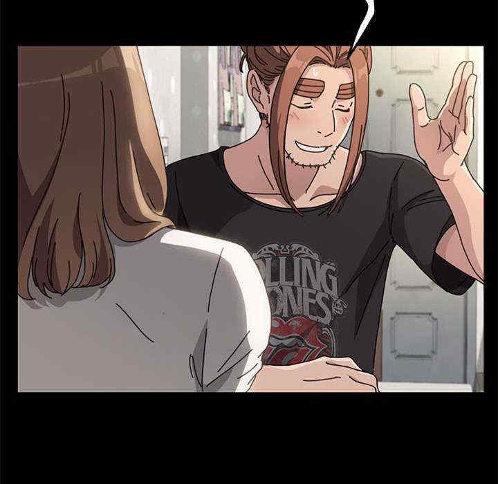 赘婿要通吃/我家的赘婿大人