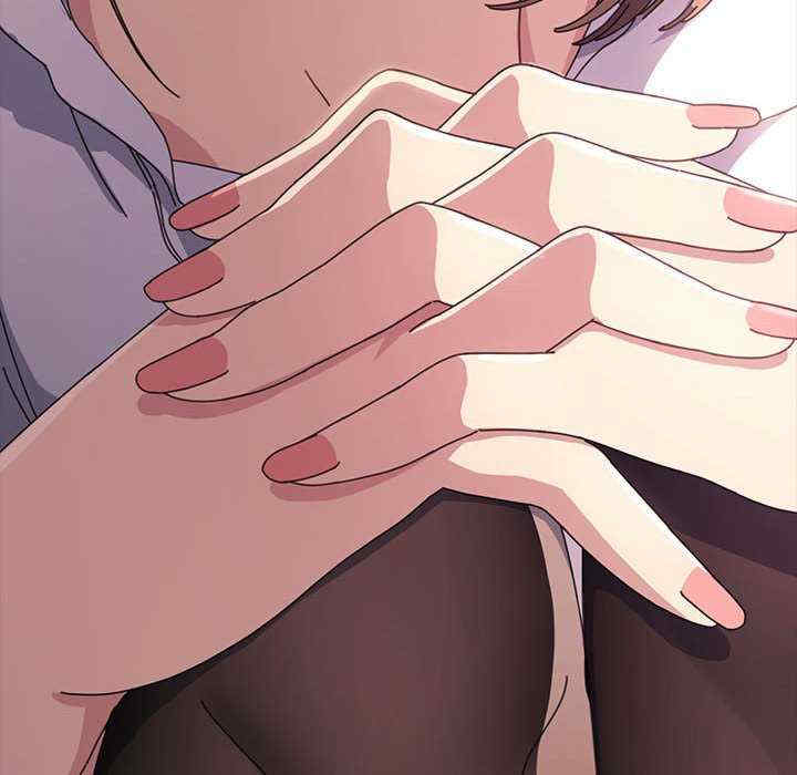 赘婿要通吃/我家的赘婿大人