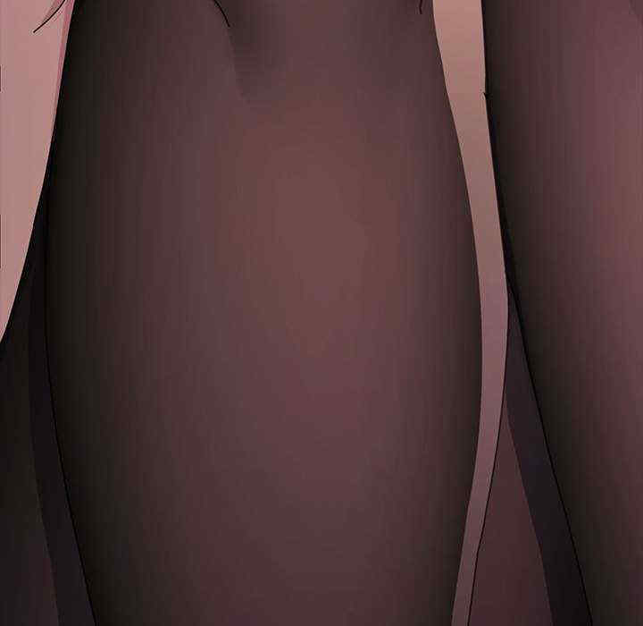 赘婿要通吃/我家的赘婿大人