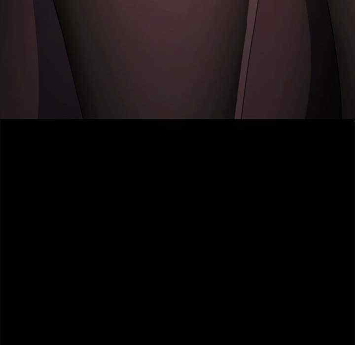 赘婿要通吃/我家的赘婿大人