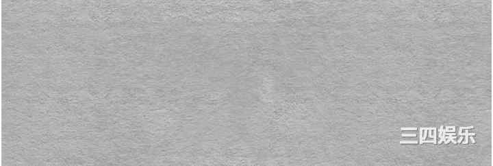 初次深交,请多指教