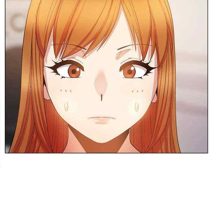 恋爱信仰/恋爱信条