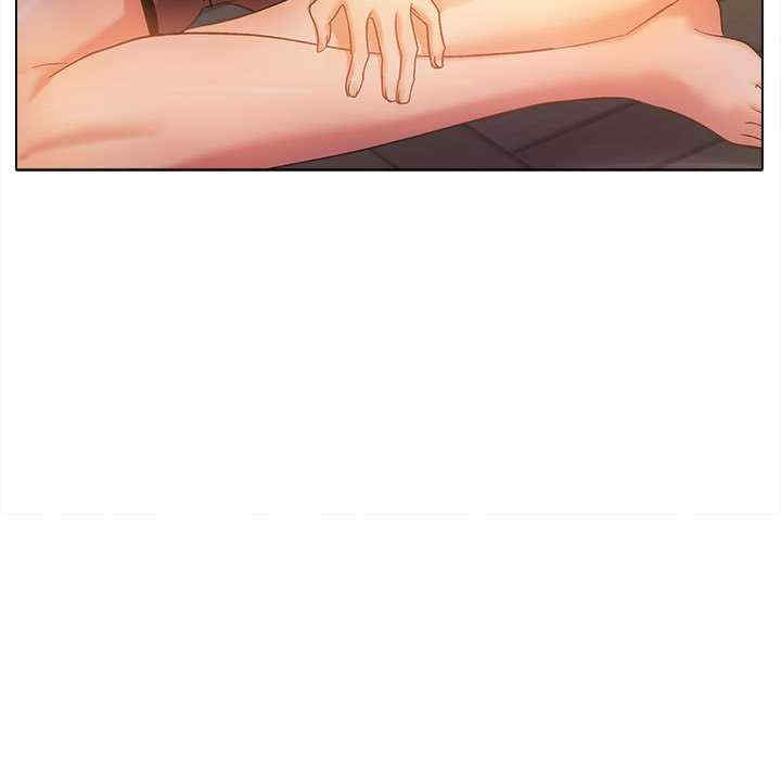 恋爱信仰/恋爱信条