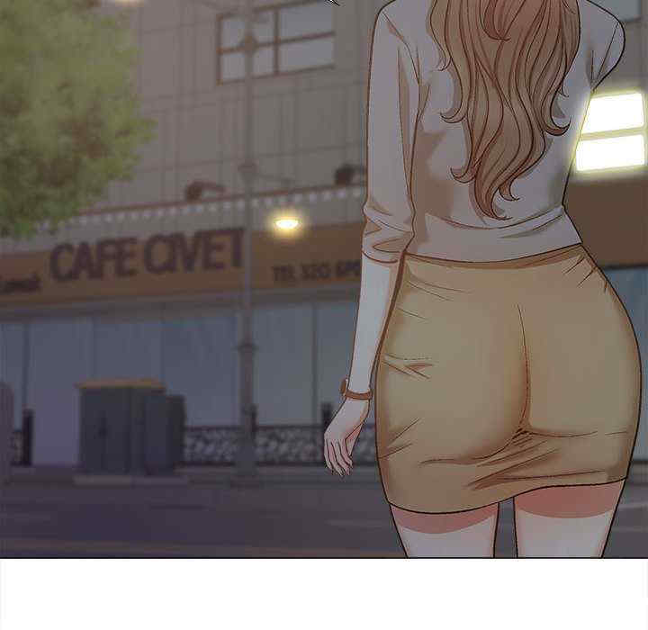 恋爱信仰/恋爱信条