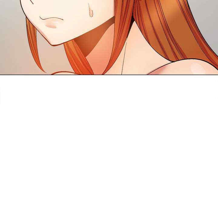 恋爱信仰/恋爱信条