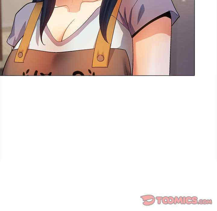 恋爱信仰/恋爱信条