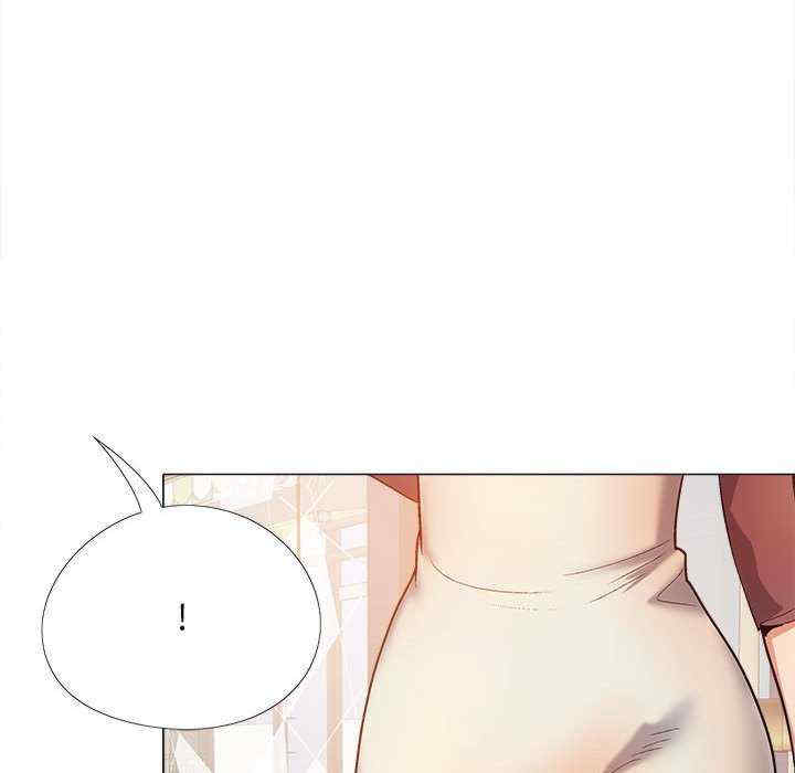 恋爱信仰/恋爱信条