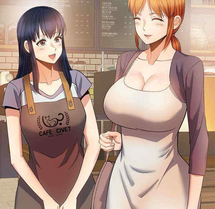 恋爱信仰/恋爱信条