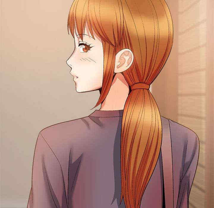 恋爱信仰/恋爱信条