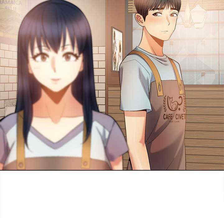 恋爱信仰/恋爱信条