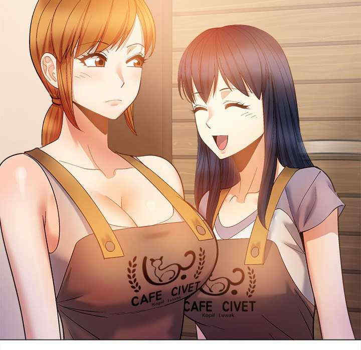 恋爱信仰/恋爱信条