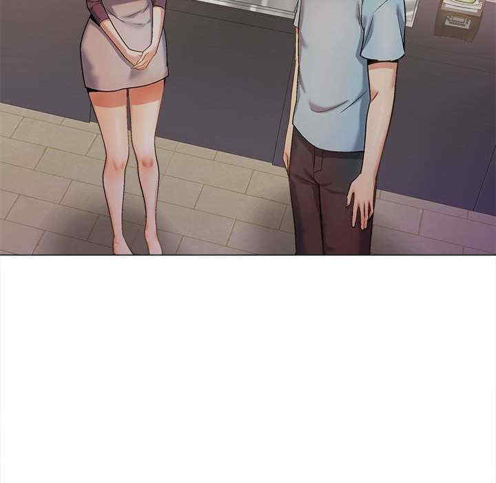 恋爱信仰/恋爱信条