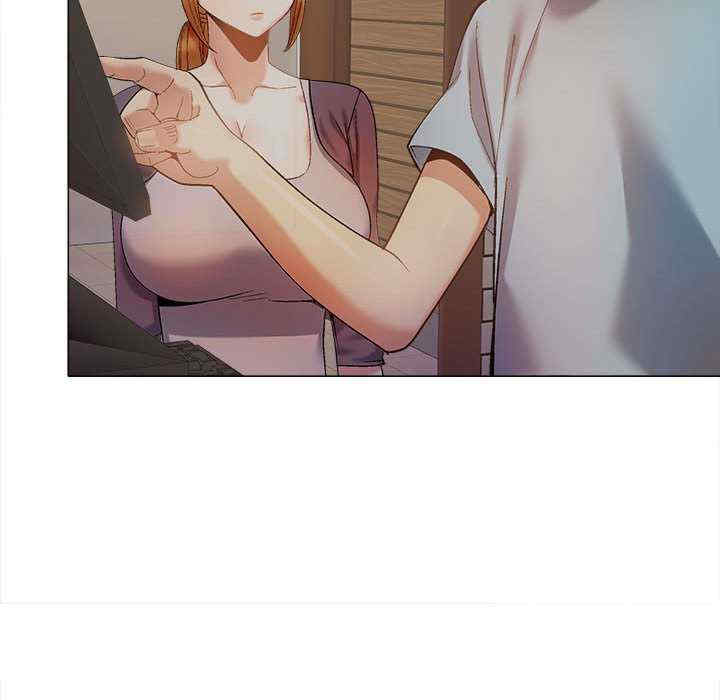 恋爱信仰/恋爱信条