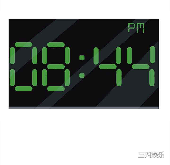 恋爱信仰/恋爱信条