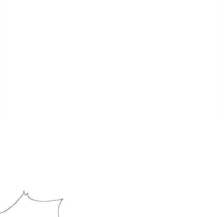 恋爱信仰/恋爱信条