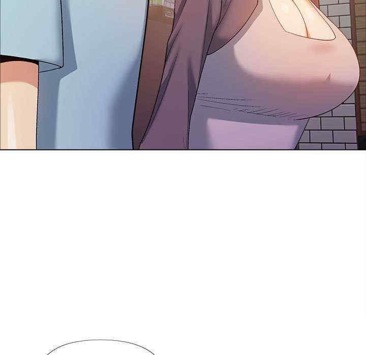 恋爱信仰/恋爱信条