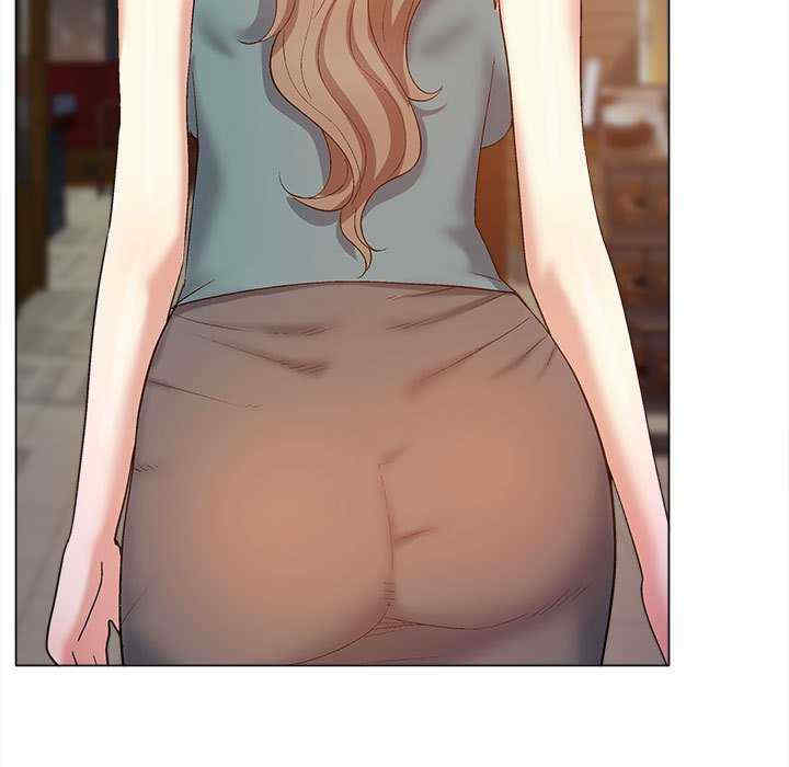 恋爱信仰/恋爱信条