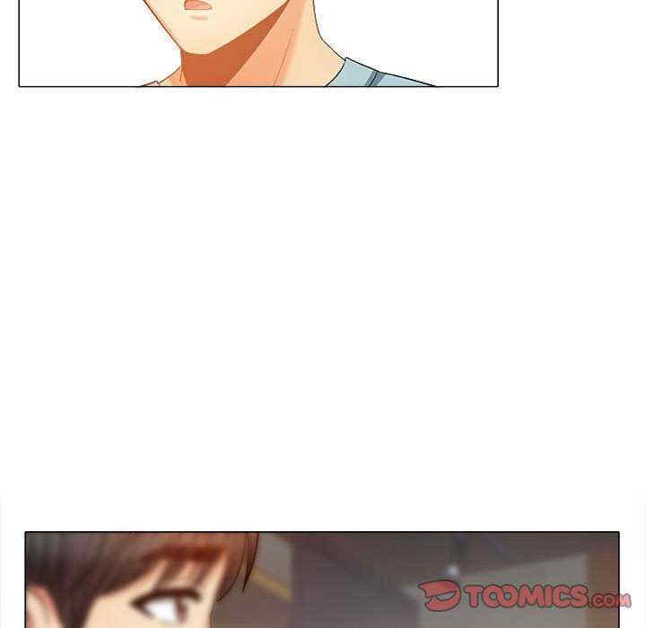 恋爱信仰/恋爱信条