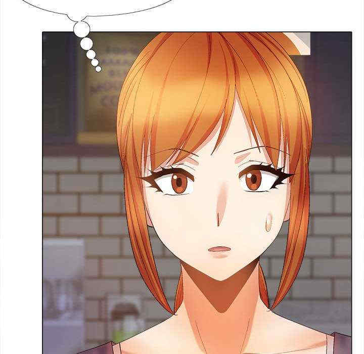 恋爱信仰/恋爱信条