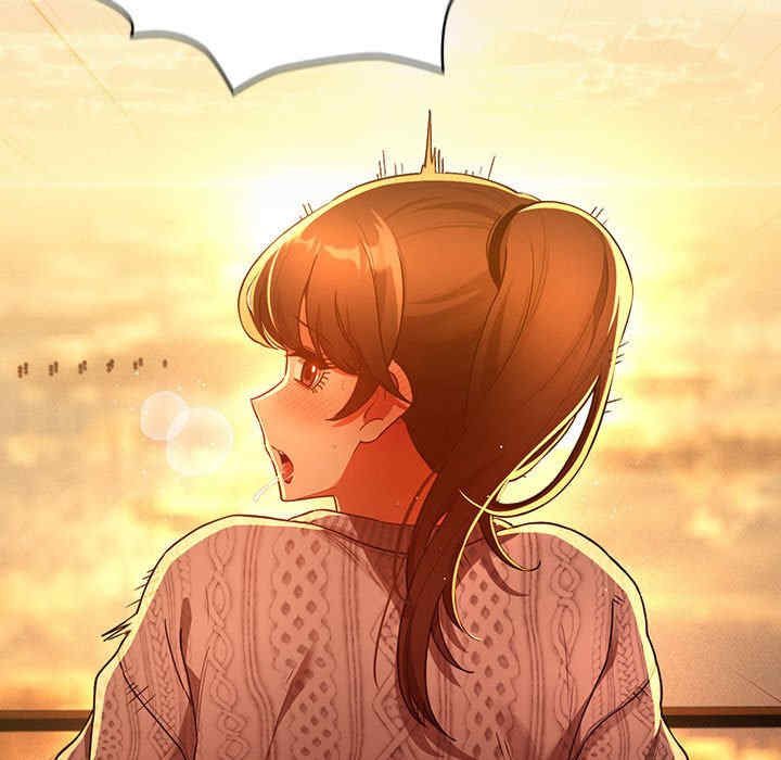 疫情期间的家教生活/疫情下的家教生活