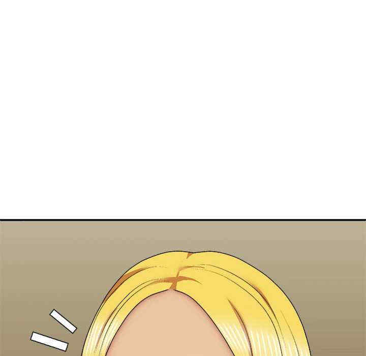 我体内的那个它/我体内的神君