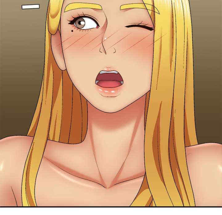 我体内的那个它/我体内的神君