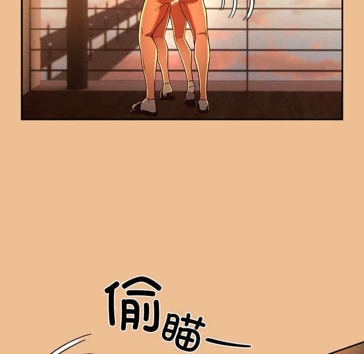 疫情期间的家教生活/疫情下的家教生活