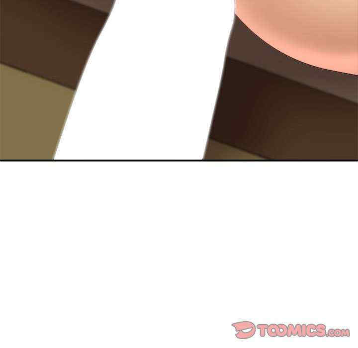 我体内的那个它/我体内的神君