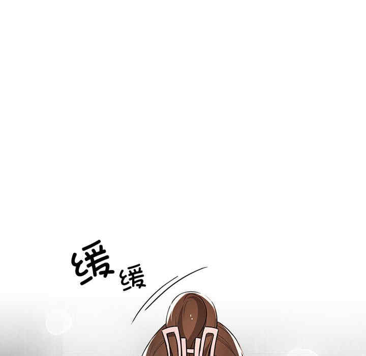 疫情期间的家教生活/疫情下的家教生活