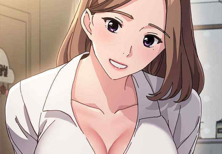 赘婿要通吃/我家的赘婿大人