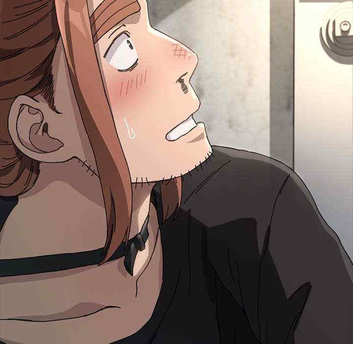 赘婿要通吃/我家的赘婿大人